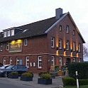 Restaurant Fährhaus