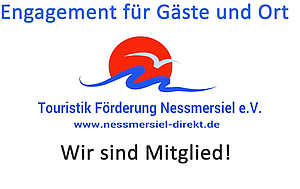 Förderverein Neßmersiel