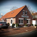 Restaurant Zum alten Hafen