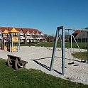 Spielplatz