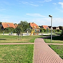 Spielplatz