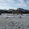 Spielplatz